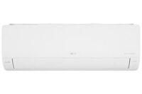 Điều hòa LG 1 chiều 12000Btu Inverter IEC12G1 mới 2025