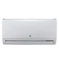 Điều hòa LG 1 chiều 9000BTU V10ENF