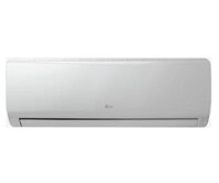 Điều hòa LG 1 chiều 9.000btu S09EN2