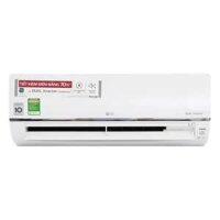 Điều hòa LG 1 chiều 9.200BTU Inverter V10API1