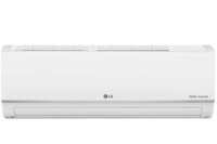 Điều hòa LG 1 chiều Inverter 12.000BTU V13ENS1