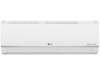 Điều hòa LG 1 chiều Inverter 9.200BTU V10ENW1