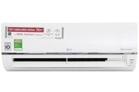 Điều hòa LG 1 chiều Inverter 12000BTU V13API