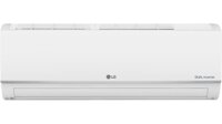 Điều hòa LG 1 chiều Inverter 12.000BTU V13ENS1