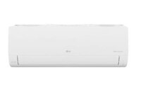 Điều hòa LG 1 chiều Inverter 9000 BTU V10WIN