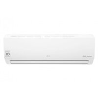 Điều hòa LG 1 chiều Inverter V10ENV/W