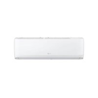 Điều hoà LG 1 chiều thường 12000btu K12CH model mới 2023