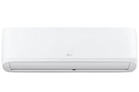 Điều hòa LG 1 chiều 1.5HP-12.000BTU K12CH