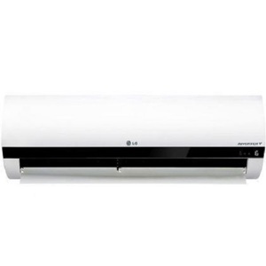 Điều hòa LG 12000 BTU 1 chiều Inverter V13ENB gas R-22