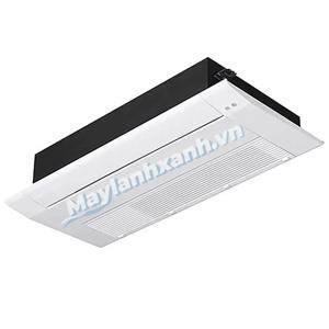 Điều hòa LG 12000 BTU 1 chiều ATNQ12GULA1 gas R-410A