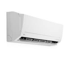 Điều hòa LG 12000 BTU 1 chiều S12ENA gas R-22