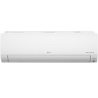 Điều hòa LG 12000 BTU 1 chiều Inverter V13APQ gas R-410A