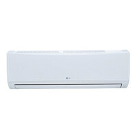 Điều hòa LG 12000 BTU 1 chiều K12CH