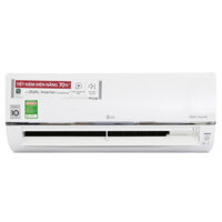 Điều hòa LG 12000 BTU 1 chiều inverter V13API1
