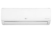 Điều hòa LG 12000 BTU 1 chiều K12CH gas R-32