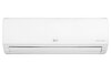 Điều hòa LG 12000 BTU 1 chiều K12CH gas R-32