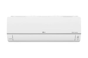 Điều hòa LG 12000 BTU 2 chiều inverter B13API