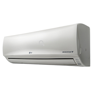 Điều hòa LG 12000 BTU 2 chiều Inverter B13ENC (B13ENCN) gas R-410A