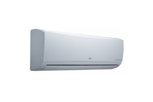 Điều hòa LG 12000 BTU 2 chiều Inverter B13ENC (B13ENCN) gas R-410A