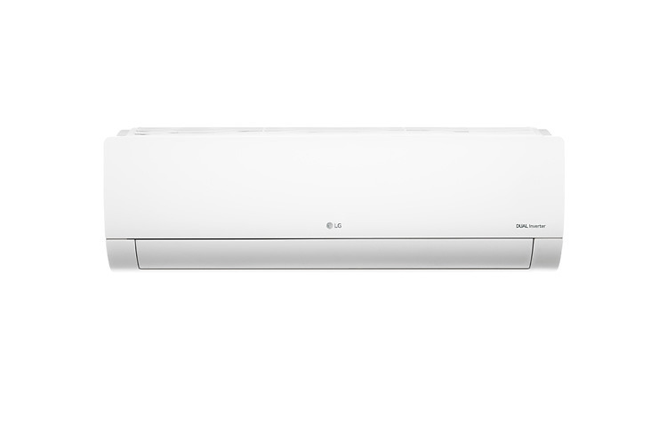 Điều hòa LG 12000 BTU V13ENA 1 chiều Inverter gas R-410A