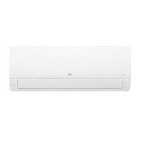 Điều hòa LG 12000BTU 1 chiều inverter V13WIN