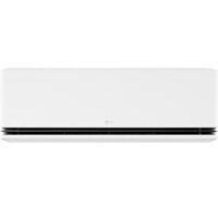 Điều Hòa LG 12000BTU 1 Chiều Inverter IDC12M1