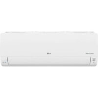 Điều Hòa LG 12000Btu 1 Chiều Inverter V13APH2