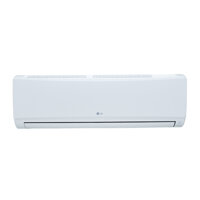 Điều hòa LG 12000BTU 2 chiều H12ENA