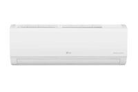 Điều hòa LG 12.300btu IEC12G1 - 1 chiều inverter
