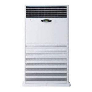 Điều hòa LG 150000 BTU 1 chiều Inverter APNQ150LNA0 gas R-410A
