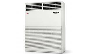 Điều hòa LG 150000 BTU 1 chiều Inverter APNQ150LNA0 gas R-410A