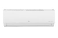 Điều hòa LG 1.5HP- 11000BTU 1 chiều Inverter V13WIN