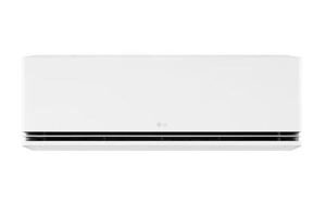 Điều hòa LG 18000 BTU 1 chiều Inverter V18ENE gas R-410A