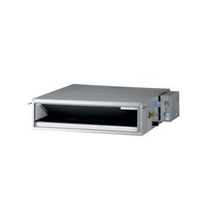 Điều hòa LG 18000 BTU 1 chiều Inverter ABNQ18GL2A2 gas R-410A
