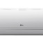 Điều hòa LG 18000 BTU 1 chiều Inverter V18END gas R-410A
