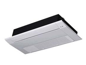 Điều hòa LG 18000 BTU 1 chiều Inverter ATNQ18GULA1/ATUQ18GTLA1 gas R-410