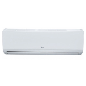 Điều hòa LG 18000 BTU 1 chiều S18ENA (S18ENAN) gas R-22