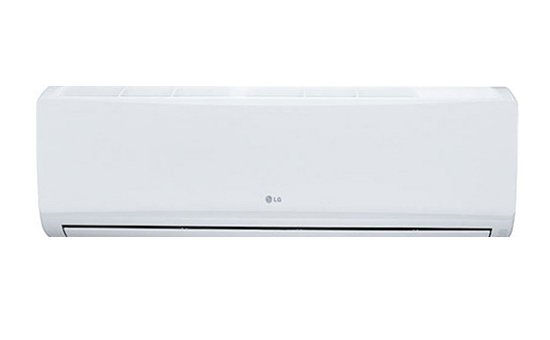 Điều hòa LG 18000 BTU 1 chiều S18ENA (S18ENAN) gas R-22