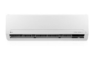 Điều hòa LG 18000 BTU 2  chiều  H18ENA (H18ENAN) gas R-22
