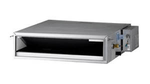 Điều hòa LG 18000 BTU 2 chiều Inverter  AMNW18GL2A2 gas R-410A