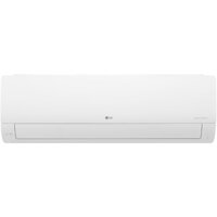 Điều hòa LG 18000 BTU 2 chiều Inverter B18END1