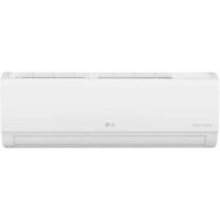 Điều hòa LG 18000BTU 1 chiều Inverter  V18WIN1 (mới 2024)