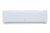 Điều hòa LG 18000BTU 1 chiều K18CH
