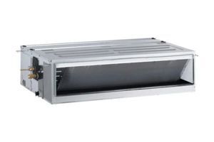Điều hòa LG Inverter 18000 BTU 1 chiều ZBNQ18GL2A0 gas R-32