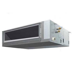 Điều hòa LG Inverter 18000 BTU 1 chiều ZBNQ18GL2A0 gas R-32