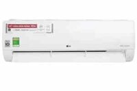 Điều hòa LG 18.000BTU inverter 1 chiều V18EN