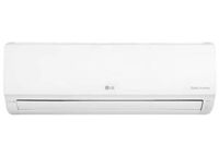 Điều hòa LG 1C Inverter 24.000BTU (2.5HP) IEC24M1
