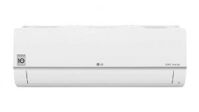 Điều hòa LG 2 chiều 12.000BTU inverter B13END