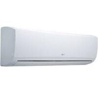 ĐIÊU HÒA LG 2 CHIỀU 17.200BTU/ 19.500BTU H18ENA