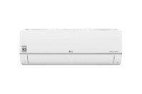 Điều hòa LG 2 chiều 24.000 BTU Inverter - B24END